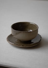 Image 5 of tasse sable 