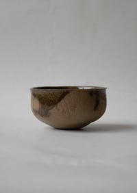 Image 2 of tasse sable 