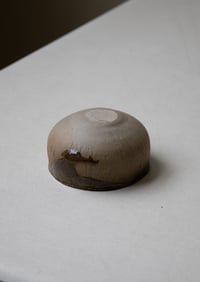 Image 1 of tasse sable 