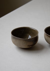 Image 3 of tasse sable 