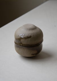 Image 4 of tasse sable 