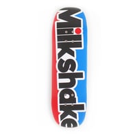 Image 2 of ShakeHouse - Made To Order