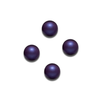 Image 2 of Highatus - Infused ChronBons 100mg 