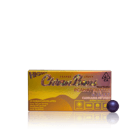 Image 1 of Highatus - Infused ChronBons 100mg 