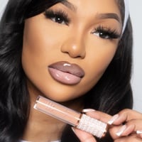 Image 2 of Nude Lover Bundle