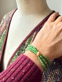 Image 5 of Bracelet Delphes 