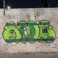 Image 3 of AFOR - Bill T-shirt