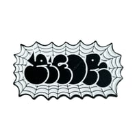 Image 1 of AFOR - pin