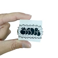 Image 3 of AFOR - pin