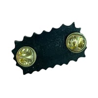 Image 2 of AFOR - pin