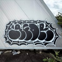 Image 4 of AFOR - pin