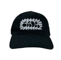 Image 3 of AFOR - hat