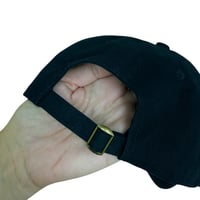 Image 4 of AFOR - hat