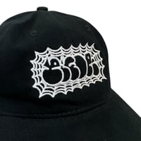 Image 2 of AFOR - hat