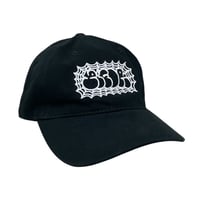 Image 1 of AFOR - hat