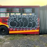 Image 5 of AFOR - hat