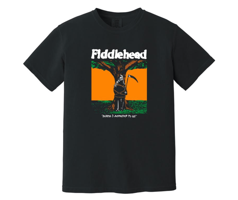 Image of DINTU Shirt