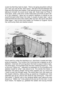 Image 15 of Yard Wide Yarns/Brush Your Teeth With Whiskey