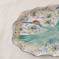 Image 2 of Bandeja Garza