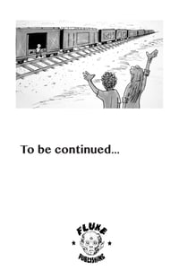 Image 19 of Yard Wide Yarns/Brush Your Teeth With Whiskey