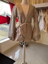 Image 2 of The Aura Playsuit