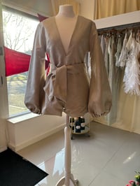 Image 4 of The Aura Playsuit