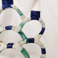 Image 2 of Candelabro "Arcos"