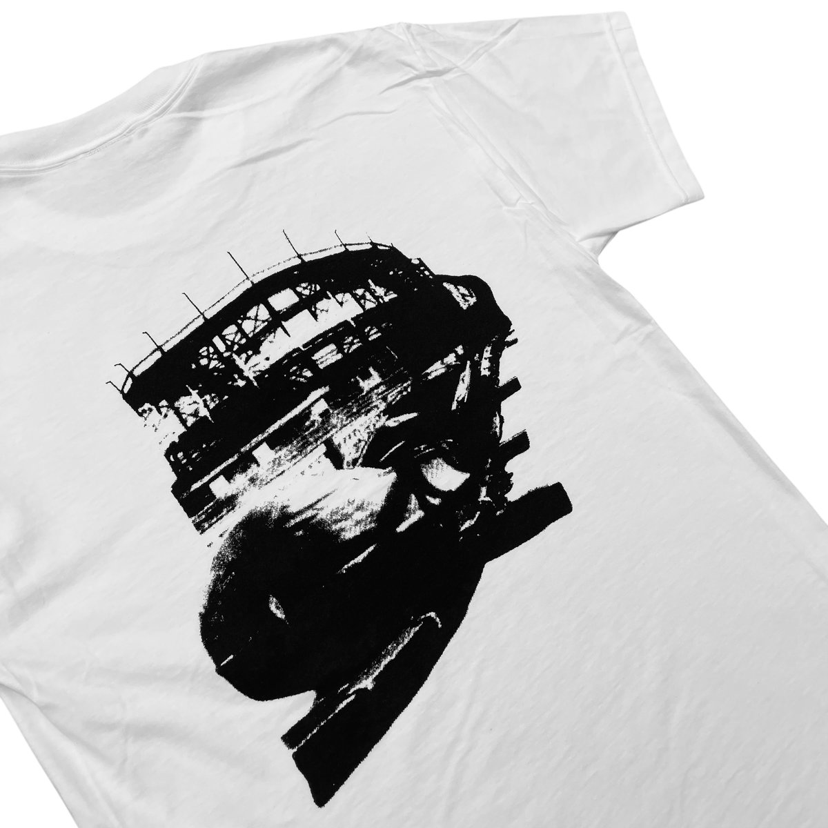 Image of ROLLERCOASTER