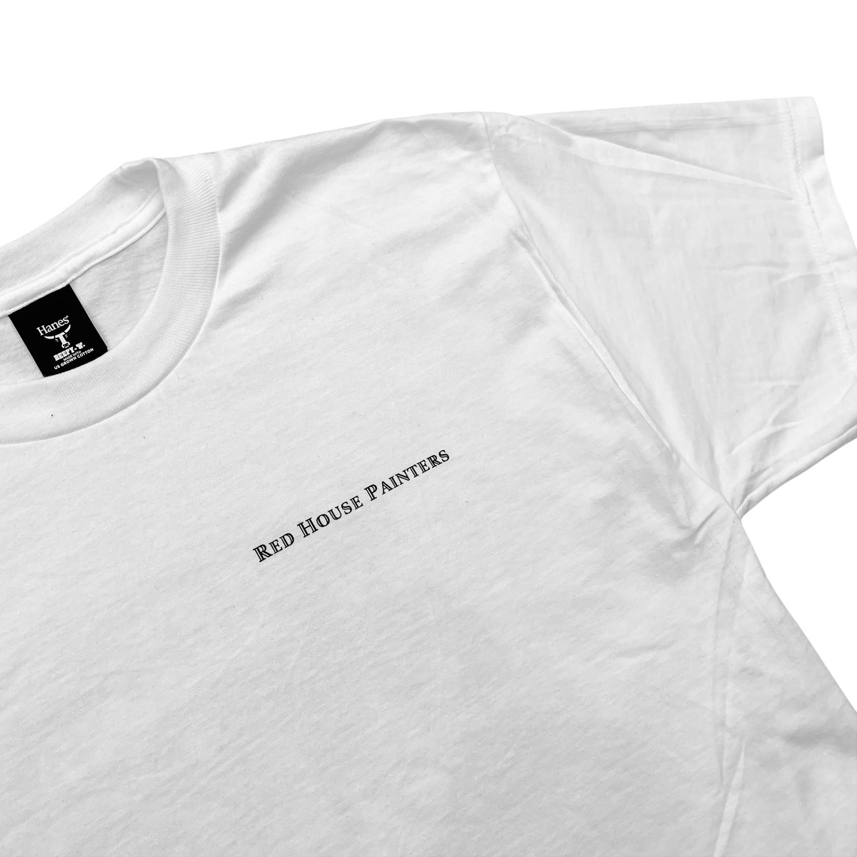 Image of ROLLERCOASTER