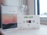 Image 2 of GMG-016 - Elder Jack - IV