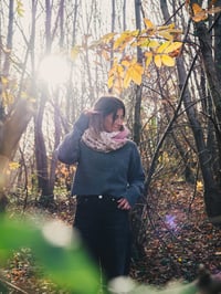 Image 3 of Lepokoa larros