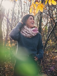 Image 1 of Lepokoa larros