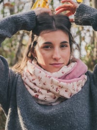 Image 4 of Lepokoa larros