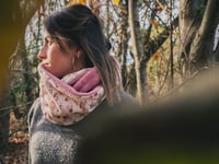 Image 2 of Lepokoa larros