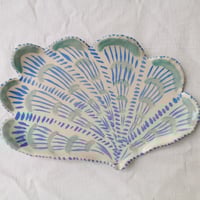 Image 1 of Bandeja Concha