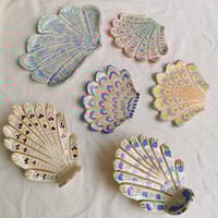 Image 2 of Bandeja Concha