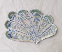 Image 3 of Bandeja Concha