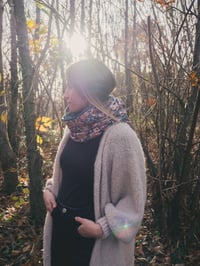 Image 1 of Lepokoa loredun iluna iluna