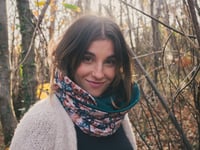 Image 2 of Lepokoa loredun iluna iluna