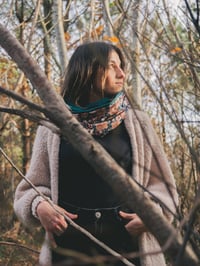 Image 3 of Lepokoa loredun iluna iluna