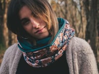 Image 4 of Lepokoa loredun iluna iluna