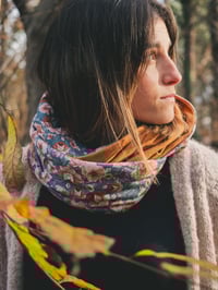 Image 3 of Lepoko loredun argia