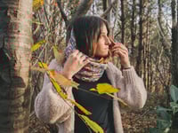 Image 1 of Lepoko loredun argia