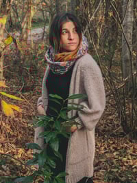 Image 2 of Lepoko loredun argia