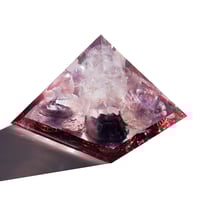 Image 1 of Large:  Master Healer / Love / Psychic Openings / Angelic Realm - 1