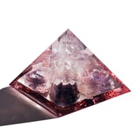 Image 2 of Large:  Master Healer / Love / Psychic Openings / Angelic Realm - 1