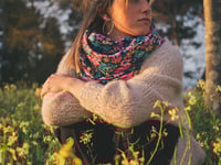 Image 2 of Lepoko bizia