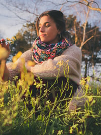 Image 4 of Lepoko bizia