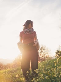 Image 3 of Lepoko bizia