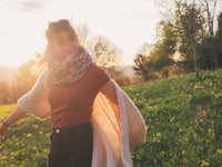 Image 1 of Lepoko bizia